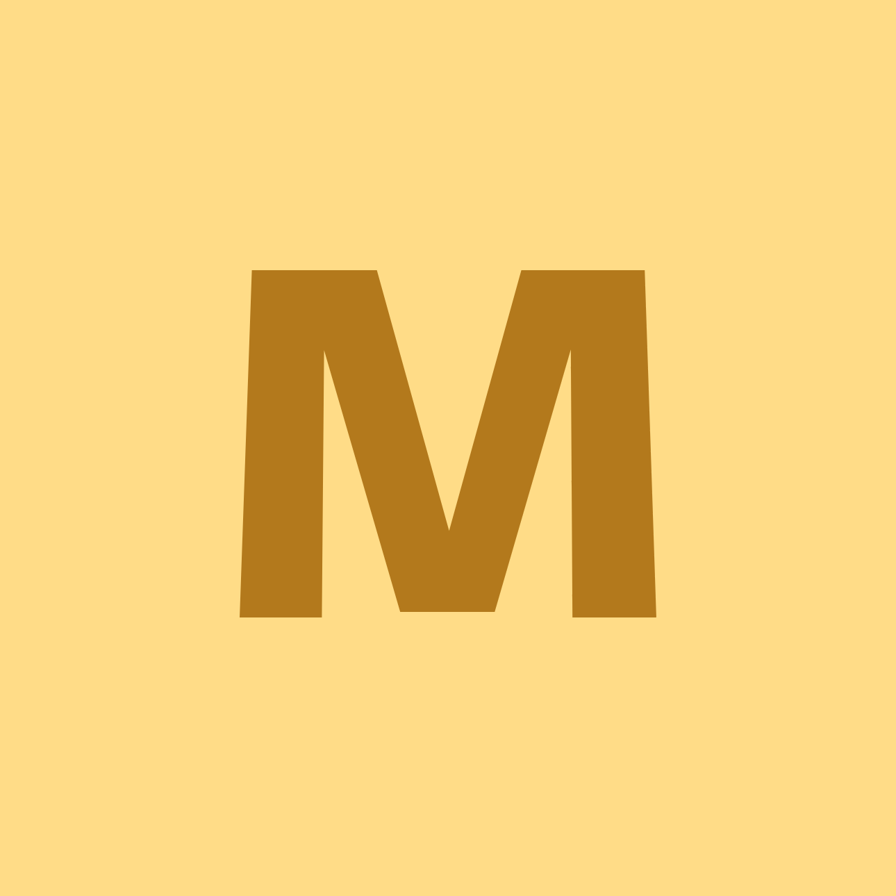 McMullens Freight Lines logo mark